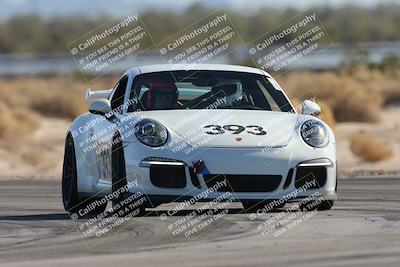 media/Dec-13-2025-PCA San Diego (Sat) [[71f2fcee4c]]/2-Red Group/Session 3 (Turn 16)/